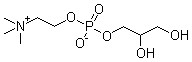 20140425180146234623.jpg
